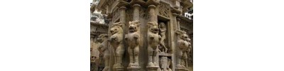218. திருஎருக்கத்தம் புலியூர்